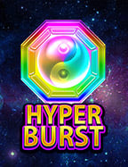 ufa356 แจก เครดิต ฟรี ทดลองเล่นเกมสล็อตสุดมัน