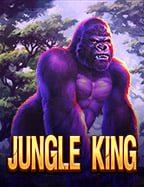 สูตรเด็ด ufa365 ฝาก ถอน สำหรับเกมสล็อต PG Soft