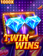 การฝาก ถอน royal สุดง่ายกับเกมสล็อตทดลองเล่น