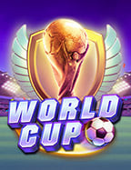 เคล็ดลับการฝาก ถอน sbobet เล่นง่าย ได้เงินจริง