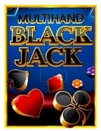 รีวิวสนุกๆ กับการ ฝาก ถอน slot xo แบบไม่มีสะดุด