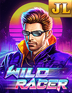 ฝาก ถอน slot1234 เพลิดเพลินกับเกมสล็อตสบายๆ