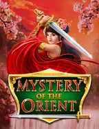 ลองเล่น ฝาก ถอน slot1234 พร้อมไพ่ ดั ม มี่ ออนไลน์ ฟินทุกเกม