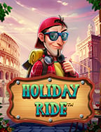 รีวิวการฝาก ถอน slot1234 พร้อมสูตรเด็ด แตกง่าย