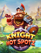 ทดลองเล่นเกมสล็อต ฝาก ถอน true wallet กับ Pragmatic Play