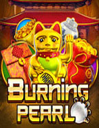 สูตรพิชิตสล็อต Dragon Luck ไม่ต้องเสี่ยงโชค!