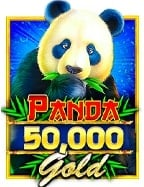 รีวิวสล็อต dragon เกมมันส์จากค่าย Spade Gaming