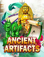 รีวิวสนุก สล็อต dsg888 บา คา ร่า ไม่เล่นไม่ได้แล้ว