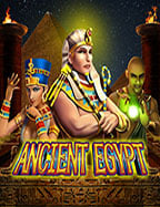 ทดลองเล่น สล็อต dragon luck สนุกแน่ ไม่ลองไม่ได้แล้ว