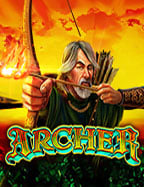 ตะลุยโลกสล็อต dragoon soft แบบมันส์ๆ 555