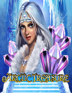 รีวิวสล็อต dragoon softmadam gclub: สัมผัสความสนุกที่ไม่ควรพลาด