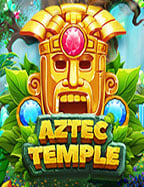 วิธีเล่นสล็อต dragoon softmadam gclub ให้สุดมันส์