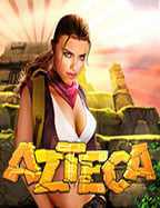 รีวิวสนุก ๆ กับ สล็อต dreamtech ที่คุณต้องลอง