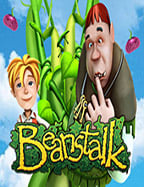 สัมผัสประสบการณ์สล็อต dubai ที่ไม่ควรพลาด