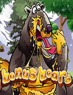 รีวิวเกมสล็อต empire777 จากค่าย PG Slot