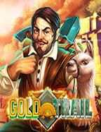 เปิดสูตร ai บา คา ร่า เกมทำเงินง่ายๆ แบบเซียน