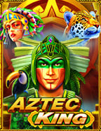 สูตร ai บา คา ร่า 2020 กับประสบการณ์เล่นจริงที่ต้องรู้