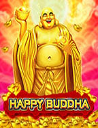 เพิ่มโอกาสด้วยสูตร AI บาคาร่า 2021 ทดลองเล่นทันที