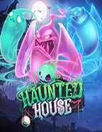 สูตร ai บาคาร่าฟรี: เคล็ดลับเพิ่มโอกาสชนะที่ต้องลอง