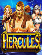 ลองใช้สูตร ai ฟรี เพิ่มโอกาสชนะเกมสล็อตออนไลน์