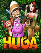 สูตร ai บาคาร่าฟรี เล่นง่าย ทำกำไรเหมือนมือโปร