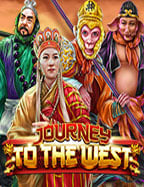 รีวิวสูตร ai ฟรีสำหรับเกมสล็อต Spade Gaming