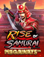 สูตร ai ฟรี slot 777 สล็อต เล่นยังไงให้ปังกับ Pragmatic Play