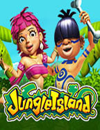 เจาะลึกสูตร ai ฟรี slot 777 สล็อต ที่คุณต้องรู้