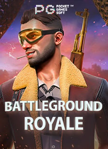 Leprechaun Riches สูตร