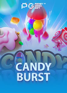 เกมสล็อต โจ๊ก เกอร์ทดลองเล่นคาสิโนแบล็คแจ็คที่น่าสนใจ