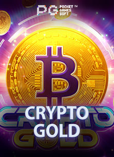 แนะนำ เกมสล็อต โร มา เล่นง่าย แจ็คพอตแตกดี