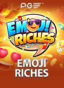 เกมสล็อต เล่นฟรี ไม่ต้องโหลดเล่นเกมสล็อตฟรีทุกค่าย