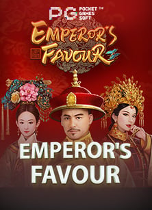 เกมสล็อต เงินจริง มือถือฟรีไม่ต้องลงทุน เกมสนุกเดิมพันต่ำ