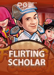 เกมสล็อต ได้เงินจริง ไม่ต้อง ลงทุน ได้เงินจริง ห้ามพลาด!