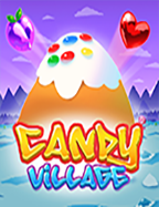 เกมสล็อต ได้เงินจริง ไม่ต้องลงทุน ได้เงินจริง กับ Jili