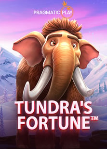 เล่นสนุกกับ เกมสล็อต โปร โม ชั่ น ที่ไม่ควรพลาด