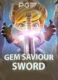 เกมสล็อต แตกง่าย ฝากถอน ไม่มี ขั้นต่ำ เล่นง่าย ทำกำไรดี