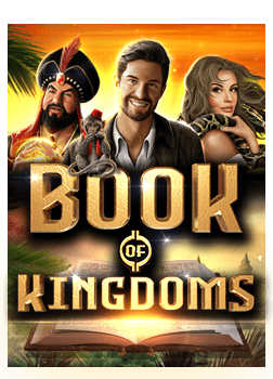 ทำไม pg สล็อต 888 ถึงเป็นที่นิยมในวงการเกมสล็อตออนไลน์