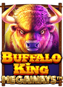 pg สมัคร: รีวิวเกมสล็อตที่ไม่ควรพลาด