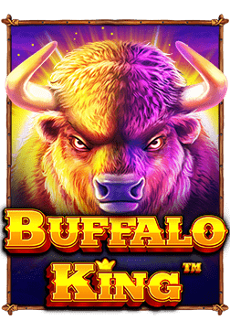 รีวิว pg สล็อต: ความสนุกในโลกแห่งสล็อต