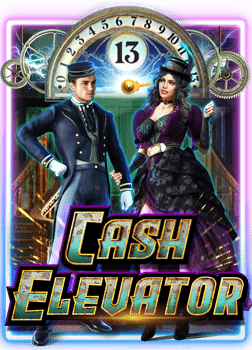 รีวิว pg สล็อต 1234 เกมสุดมันส์จาก NetEnt