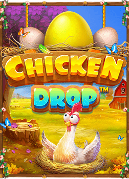 pg สล อ ต: วิธีเล่นและเทคนิคที่ควรรู้