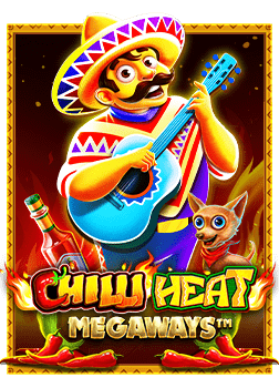 pg สล็อต ทดลอง: เกมสนุกสำหรับมือใหม่และมือโปร