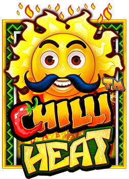 pg สล็อต ทดลอง เล่น สนุกสุดมันไปกับเกมสล็อตใหม่