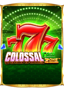 pg สล็อต ทดลอง เล่น วิธีเล่นง่ายๆ สำหรับมือใหม่