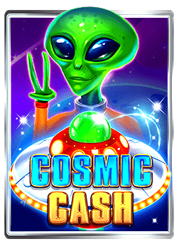 รีวิว pg สล็อต 99SLOT เกมสล็อตสนุก เดิมพันขั้นต่ำ 5 บาท