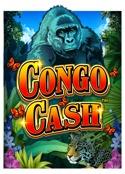 pg สล็อต ฝาก 200 รับ 200 ถอน ได้ ไม่ อั้น ที่น่าเล่น