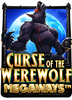 pg สล็อต: สูตรเจ๋งที่ช่วยเพิ่มโอกาสชนะ