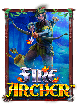 บาคาร่า 918kiss: ทดลองเล่นเพื่อความเพลิดเพลิน