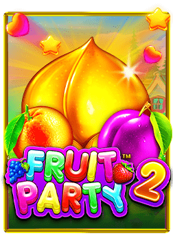 สูตรบาคาร่า 999 ที่ช่วยเพิ่มโอกาสชนะใน PG Slot